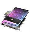 gigabyte Karta graficzna RTX 5090 AORUS XTREME WATERFORCE WB 32GB 512bit - nr 30