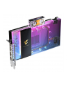 gigabyte Karta graficzna RTX 5090 AORUS XTREME WATERFORCE WB 32GB 512bit - nr 31