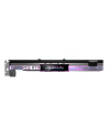 gigabyte Karta graficzna RTX 5090 AORUS XTREME WATERFORCE WB 32GB 512bit - nr 33
