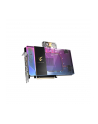 gigabyte Karta graficzna RTX 5090 AORUS XTREME WATERFORCE WB 32GB 512bit - nr 37