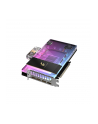 gigabyte Karta graficzna RTX 5090 AORUS XTREME WATERFORCE WB 32GB 512bit - nr 38