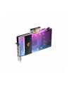 gigabyte Karta graficzna RTX 5090 AORUS XTREME WATERFORCE WB 32GB 512bit - nr 3