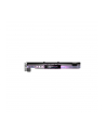 gigabyte Karta graficzna RTX 5090 AORUS XTREME WATERFORCE WB 32GB 512bit - nr 41