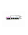 gigabyte Karta graficzna RTX 5090 AORUS XTREME WATERFORCE WB 32GB 512bit - nr 42
