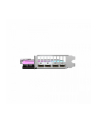 gigabyte Karta graficzna RTX 5090 AORUS XTREME WATERFORCE WB 32GB 512bit - nr 4