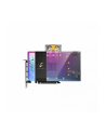gigabyte Karta graficzna RTX 5090 AORUS XTREME WATERFORCE WB 32GB 512bit - nr 5
