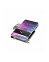 gigabyte Karta graficzna RTX 5090 AORUS XTREME WATERFORCE WB 32GB 512bit - nr 8