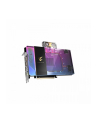 gigabyte Karta graficzna RTX 5090 AORUS XTREME WATERFORCE WB 32GB 512bit - nr 9