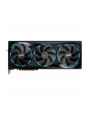 gigabyte Karta graficzna GV-N5090AORUS M-32GD - nr 20