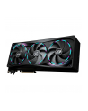 gigabyte Karta graficzna GV-N5090AORUS M-32GD - nr 22