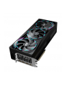 gigabyte Karta graficzna GV-N5090AORUS M-32GD - nr 24