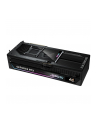gigabyte Karta graficzna GV-N5090AORUS M-32GD - nr 25