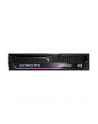 gigabyte Karta graficzna GV-N5090AORUS M-32GD - nr 26