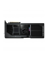 gigabyte Karta graficzna GV-N5090AORUS M-32GD - nr 27