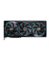 gigabyte Karta graficzna GV-N5090AORUS M-32GD - nr 29
