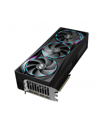 gigabyte Karta graficzna GV-N5090AORUS M-32GD