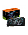 gigabyte Karta graficzna GV-N5090AORUS M-32GD - nr 82