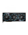 gigabyte Karta graficzna GV-N5090AORUS M-32GD - nr 83