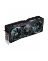 gigabyte Karta graficzna GV-N5090AORUS M-32GD - nr 86