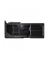 gigabyte Karta graficzna GV-N5090AORUS M-32GD - nr 87