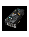 gigabyte Karta graficzna GV-N5090GAMING OC-32GD - nr 14