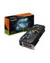 gigabyte Karta graficzna GV-N5090GAMING OC-32GD - nr 37
