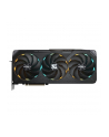 gigabyte Karta graficzna GV-N5090GAMING OC-32GD - nr 38