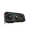 gigabyte Karta graficzna GV-N5090GAMING OC-32GD - nr 39
