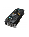 gigabyte Karta graficzna GV-N5090GAMING OC-32GD - nr 40