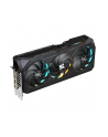 gigabyte Karta graficzna GV-N5090GAMING OC-32GD - nr 41