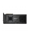 gigabyte Karta graficzna GV-N5090GAMING OC-32GD - nr 42