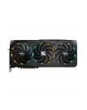gigabyte Karta graficzna GV-N5090GAMING OC-32GD - nr 45