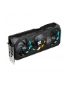 gigabyte Karta graficzna GV-N5090GAMING OC-32GD - nr 46