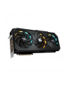 gigabyte Karta graficzna GV-N5090GAMING OC-32GD - nr 47