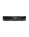 gigabyte Karta graficzna GV-N5090GAMING OC-32GD - nr 51