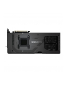 gigabyte Karta graficzna GV-N5090GAMING OC-32GD - nr 52