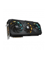gigabyte Karta graficzna GV-N5090GAMING OC-32GD - nr 55