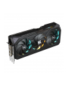 gigabyte Karta graficzna GV-N5090GAMING OC-32GD - nr 58
