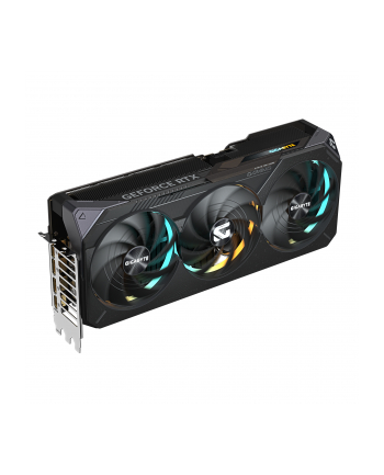 gigabyte Karta graficzna GV-N5090GAMING OC-32GD