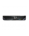 gigabyte Karta graficzna GV-N5090GAMING OC-32GD - nr 59