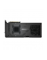 gigabyte Karta graficzna GV-N5090GAMING OC-32GD - nr 60