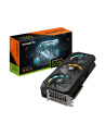 gigabyte Karta graficzna GV-N5090GAMING OC-32GD - nr 62