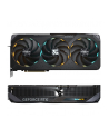 gigabyte Karta graficzna GV-N5090GAMING OC-32GD - nr 65