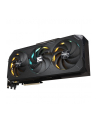 gigabyte Karta graficzna GV-N5090GAMING OC-32GD - nr 66