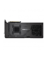 gigabyte Karta graficzna GV-N5090GAMING OC-32GD - nr 67