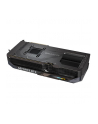 gigabyte Karta graficzna GV-N5090GAMING OC-32GD - nr 68
