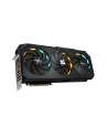 gigabyte Karta graficzna GV-N5090GAMING OC-32GD - nr 72