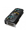 gigabyte Karta graficzna GV-N5090GAMING OC-32GD - nr 73