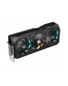 gigabyte Karta graficzna GV-N5090GAMING OC-32GD - nr 74