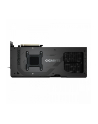 gigabyte Karta graficzna GV-N5090GAMING OC-32GD - nr 9